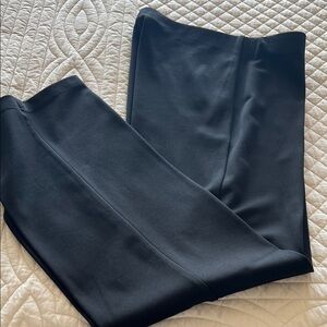 Peace of Cloth Men's Dark Pants